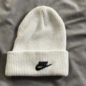 Nike Beanie